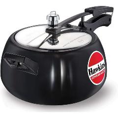 Hawkins Contura Hard Anodised