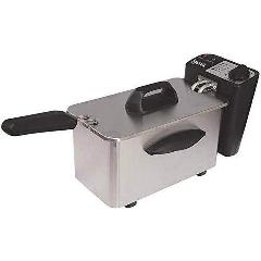 Igenix IG8015 Compact Mini