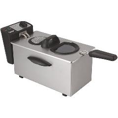 Igenix IG8035