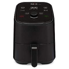 Instant Brands Vortex Mini