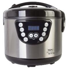 James Martin by Wahl ZX916