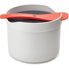 Joseph Joseph 45002 M-Cuisine Microwave