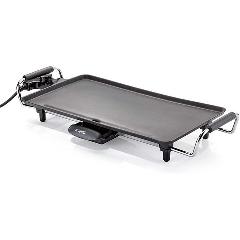 Judge JEA81 Electric Table Top Grill