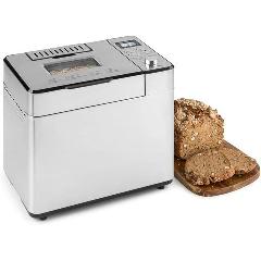 Klarstein Brotilde Family Bread Maker
