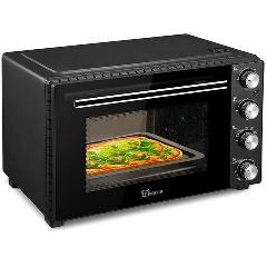 koolla Mini Oven