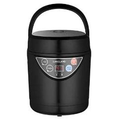 Lakeland 2 Portion Mini