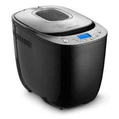 Lakeland Digital Bread Maker