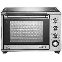 Lakeland Digital