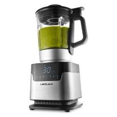 Lakeland Touchscreen