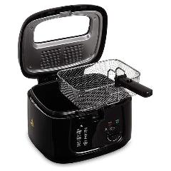 LIVIVO Deep Fat Fryer