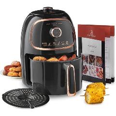 MisterChef Air Fryer