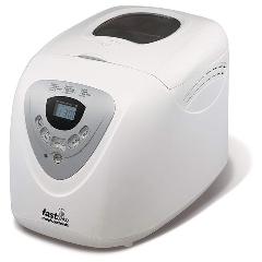Morphy Richards 48280