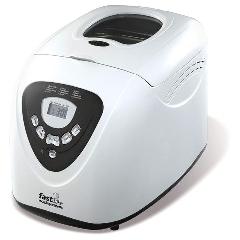 Morphy Richards 48281