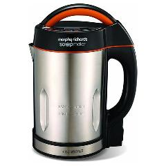 Morphy Richards 48822