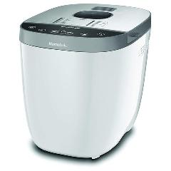 Morphy Richards 502001