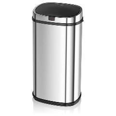 Morphy Richards Chroma Sensor Bin