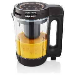 Morphy Richards Clarity