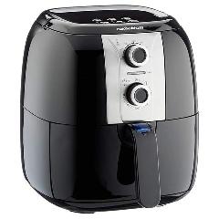 Morphy Richards Health