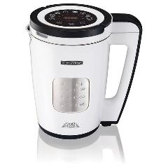 Morphy Richards Total Control