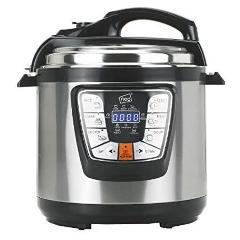 Neo Multi-Cooker