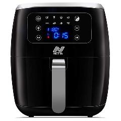 NETTA 4.5L