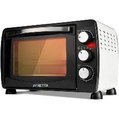NETTA Mini Oven