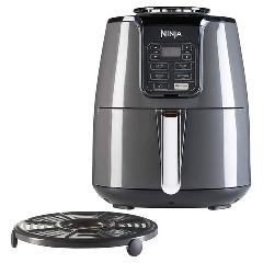 Ninja AF100UK