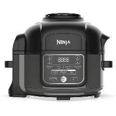 Ninja Foodi OP100UK