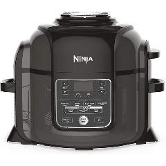 Ninja Foodi OP300UK
