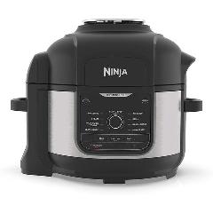 Ninja Foodi OP350UK