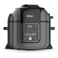 Ninja Foodi OP450UK