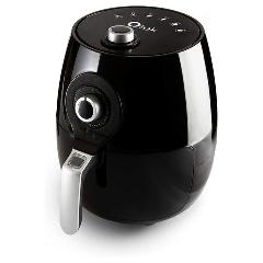 Otek 3.5L