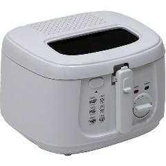 Oypla Deep Fat Fryer