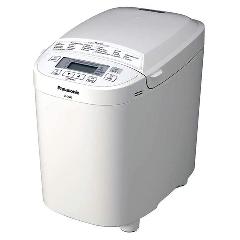 Panasonic SD-2501WXC