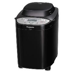 Panasonic SD-2511KXC