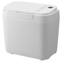 Panasonic SD-R2530