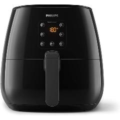Philips Essential