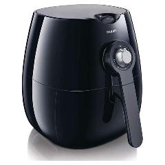 Philips HD9220-20