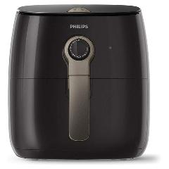 Philips Premium