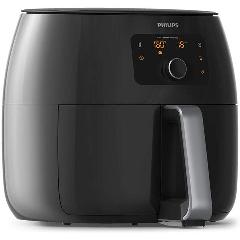 Philips Viva Collection XXL