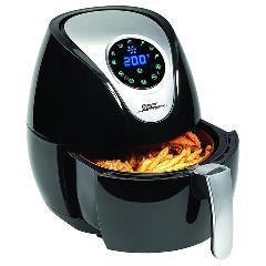 Power Air Fryer XL