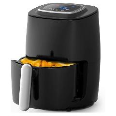 Pro Breeze 2L
