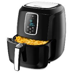 Pro Breeze XL 5.5L