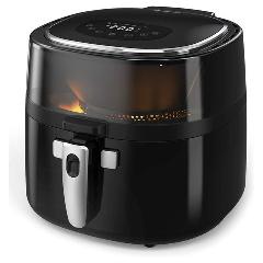 Pro Breeze XL 7.5L