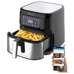 Proscenic T21