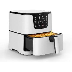 PureMate Air Fryer