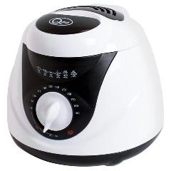 Quest 35150