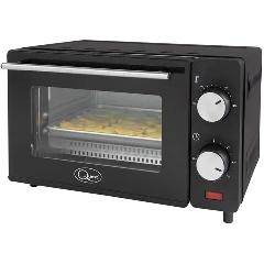 Quest Mini Oven