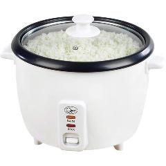 Quest Rice Cooker
