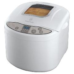Russell Hobbs 18036
